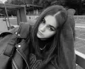 Ağalarova səkinə