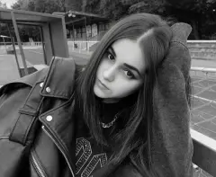 Ağalarova səkinə