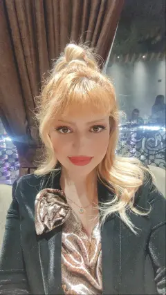 Efsane Hesenova