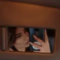Nərgiz Rəzətdinova