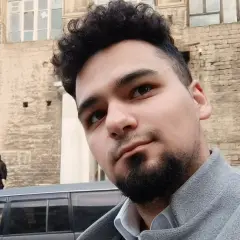 Əkrəm Rzazadə