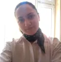 Aybəniz Məmmədova