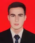 Ali Alili