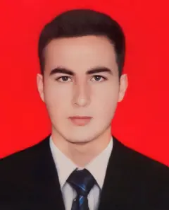 Ali Alili