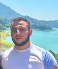 Kərimli Huseyn