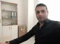 Yusif Cəfərli