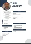 Tural Abasov
