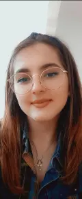 Nəzrin Xəlilova