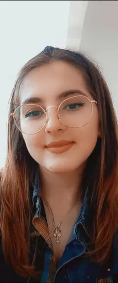 Nəzrin Xəlilova