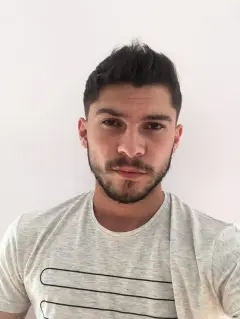 Murad Həsənov