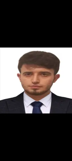 Omer Quliyev