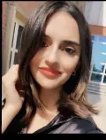 Samirə Qurbanova