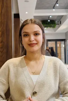 Xatirə Zöhrabova