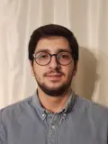 Aladdin İsmayilov
