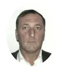 Balası Balasıyev