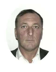 Balası Balasıyev