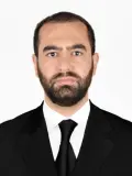 Səid Xudiyev