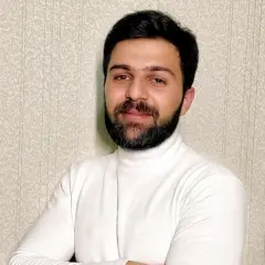 Nurlan Huseynli