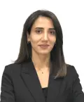 Nigar Mirzəyeva