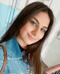 Xatira Kamilova