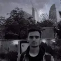 Rüstəm Şəfizadə