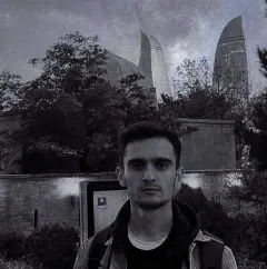 Rüstəm Şəfizadə