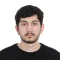 Sərdar Hacıəhmədov