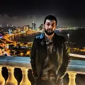 İlkin Muradlı