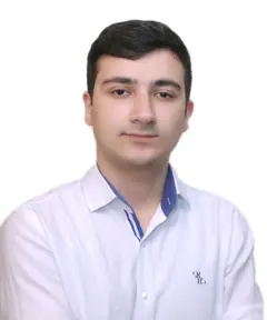 Məmməd Şıxızadə