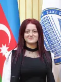 Sara Qurbanova