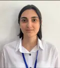 Şəhanə Paşayeva