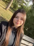 Təhminə Zerbaliyeva