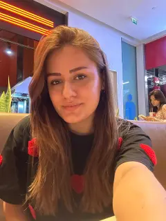 Nərgiz Sultanlı