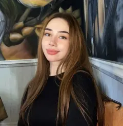 Sara Məsiyeva