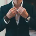 RAFIK Nasrullayev