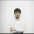 İlham Məmmədov