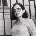 Çiçək Məmmədova