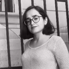 Çiçək Məmmədova