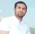 Məhərrəm Məhərrəmli