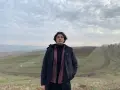 Sabir Əliyev
