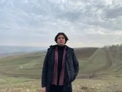 Sabir Əliyev
