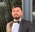 TURAL ZEYNALOV