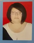 Margarita Suleymanova