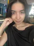 Məryəm Nağıyeva