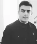Vüqar Ağazadə