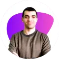 Fuad Abdullayev