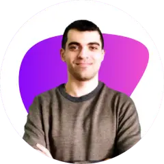 Fuad Abdullayev