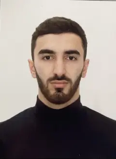 Fərhad Kərimli