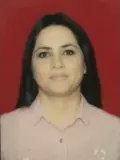 Hicran Əliyeva
