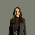Şəfa Yusifova